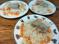 -217丰惠源抓饭(江乾路店)