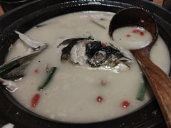 -馬蘭花開(车站大道店)