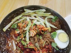 -老味道锅包肉(日照街店)