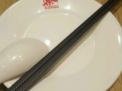 -泰煌鸡·上海白斩鸡·鸡汤面(鹤庆店)