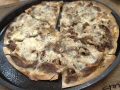 -像素研食The pixlab (皮市街店)
