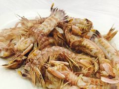 -光兴海鲜排档·小炒(莱利园店)