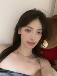 -潮品 Hair无痕羽毛接发潮店