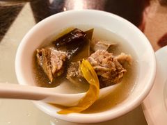 -民间瓦缸煨汤館(嵩山路店)