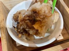 -小板凳(四公里店)