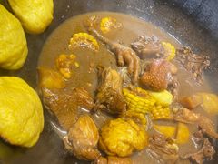 -锅老头铁锅炖•大锅蒸汽海鲜(韩乐坊店)