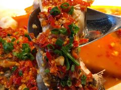 -凤凰湘语·湘粤鲜融(浦东旗舰店)