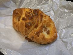 -萃茶师(琅西店)