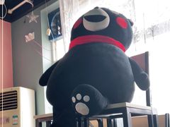 -大腕炸串(河东总店)