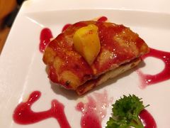 -Mr·Fish鱼鲜生海鲜放题(银泰in99店)
