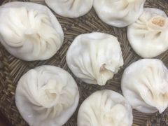 -新丰小吃(中山中路分店)