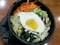 -全州拌饭馆(断桥店)