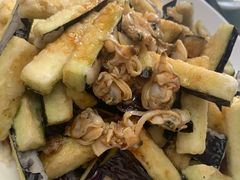 -华春餐馆(鱼山路店)