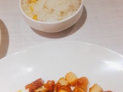 -大鸭梨烤鸭·北京菜(南小街/南苑店)