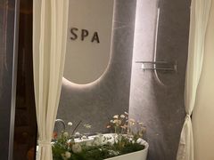 -小仙女采耳·按摩·SPA(深圳旗舰店)