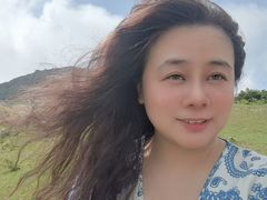 -大姆山草场