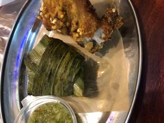 -海安安越南粉(丹竹頭店)