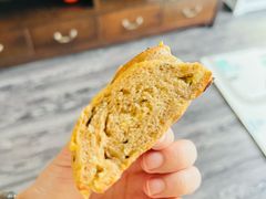 -提亚烘焙·手作面包·生日蛋糕(七星店)