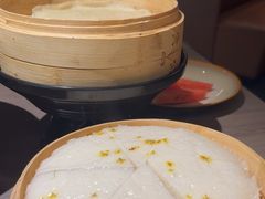 -青年公社烤鸭(姚家园万象汇店)