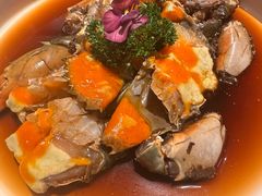 -绍兴老味道·非遗门店(银泰城店)