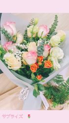 -大连市妇女儿童医疗中心集团(春柳妇产院区)