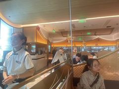 -小菜园新徽菜(无锡宜家荟聚中心店)