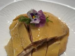 -申阿婆·上海菜(新桥店)