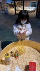 -酷嗒动物文化乐园(cutezoo西溪乐天城店)