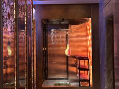 -波特曼西餐厅(中央大街店)