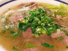 -杨三孃跷脚牛肉(清凤时代店)