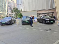 -金牛万达广场