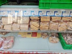 -宫廷糕点铺(人民中路店)