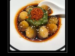 -太二酸菜鱼(金沙印象城店)