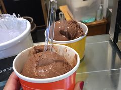 -Patagonia Chocolates(皇后镇店)