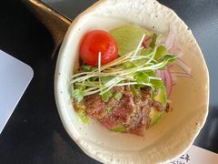 -モリタ屋(JR京都伊势丹店)