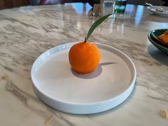 -新荣记(新源南路店)