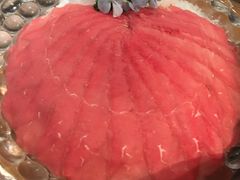 -五星桥原切肥牛火锅(怀德桥店)