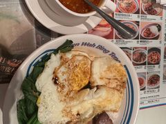 -敏华冰厅(天河城店)