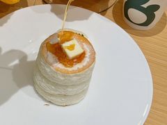 -Gram舒芙蕾(杭州中心店)