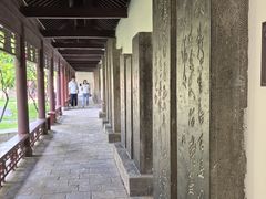 -碑林公园
