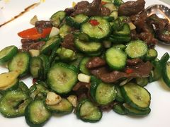 -太子园林酒家