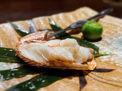 -加奈日本料理