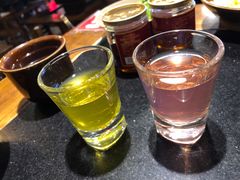 -较场口火锅(九街店)
