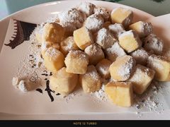 -明思味 二十年潮粤菜(榕城东山店)