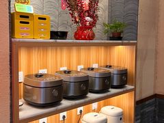 -9家湘菜(上南路店)