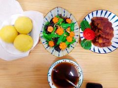 -田螺阿姨自营月嫂·育儿嫂(高新店)