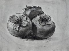 -甲乙果 美术书法(通州校区)