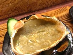 -矶野水产(澳门逸园中心店)