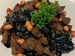 -烟雨江南(幸福街店)