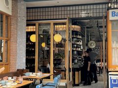 -饱嗝·傣泰厨房(国创园店)